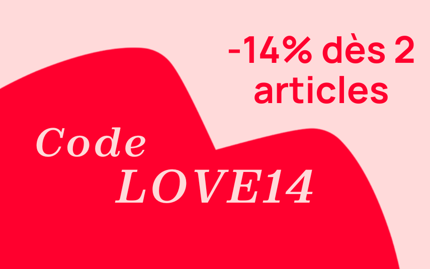 Main_Banner_Component